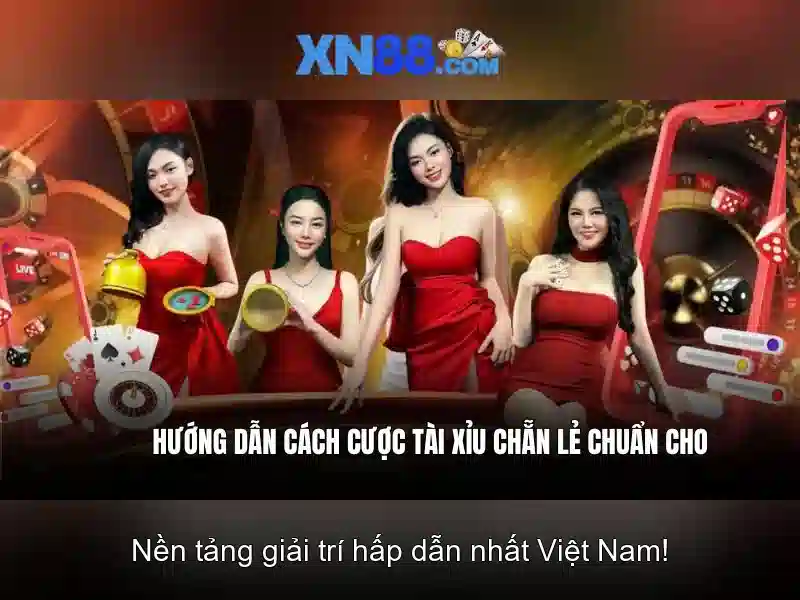 Tính năng độc quyền Bắn Cá XN88