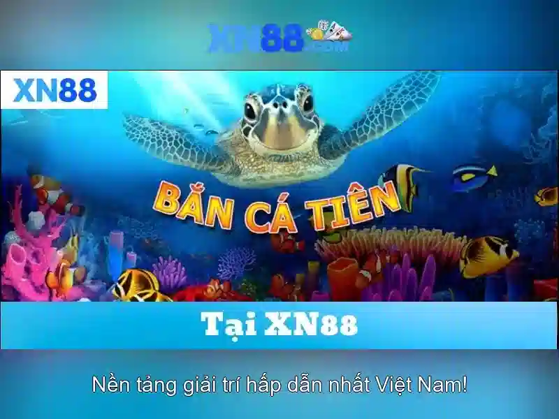 Ưu điểm nổi bật