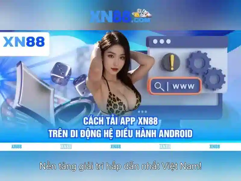 Dịch Vụ Hỗ Trợ 24/7 Tại XN88