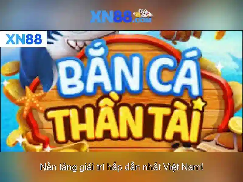 Nền tảng slot uy tín