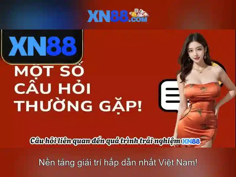 khuyến mãi xn88