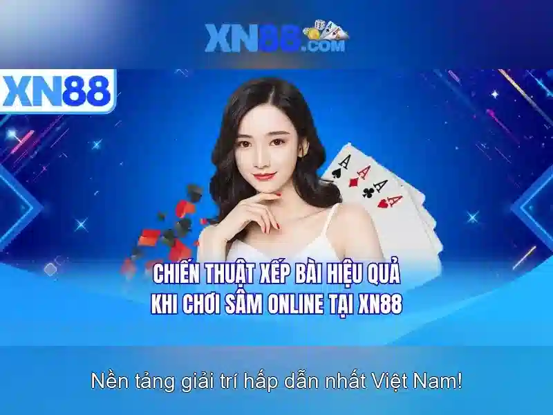 Công Nghệ Slot Mới Nhất 2026
