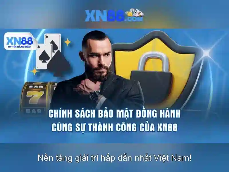 Hỗ trợ qua email