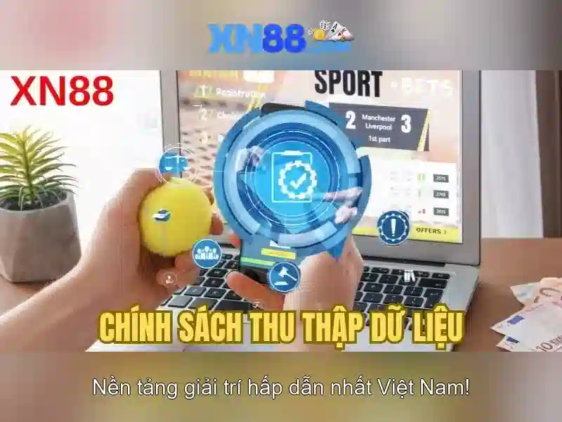 Trải nghiệm slot mượt mà