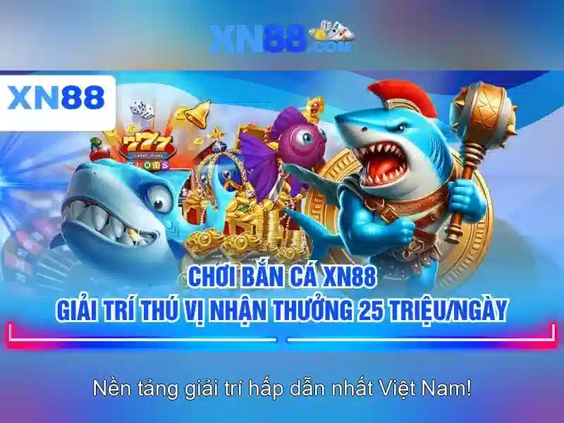 Lợi Ích XN88