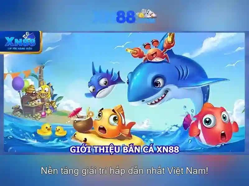 Kinh Nghiệm Chơi Slot