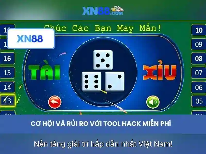 ưu đãi slot