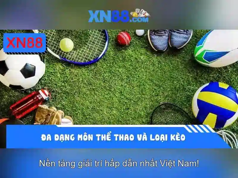 Hướng Dẫn Đăng Nhập Slot XN88
