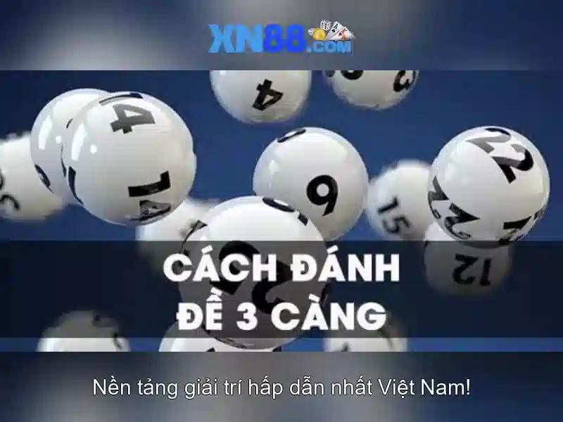 Ứng dụng di động XN88