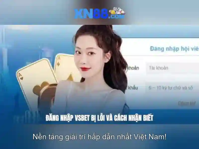 Trải Nghiệm An Toàn Cho Người Chơi