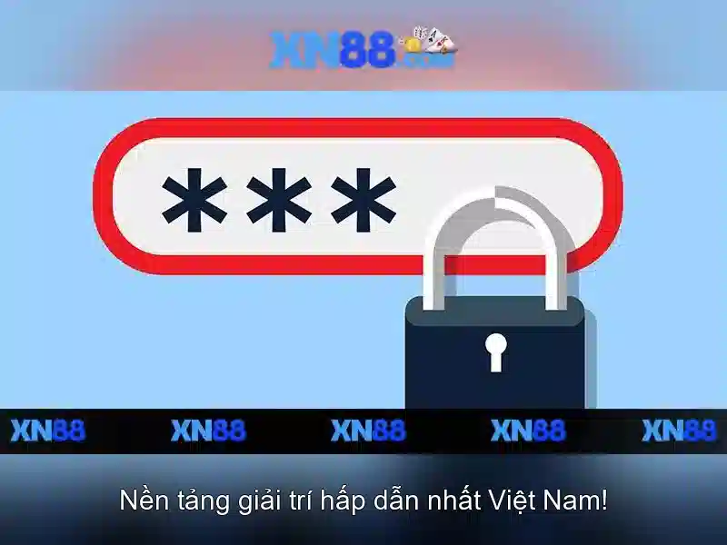 Trải Nghiệm Trò Chơi Slot