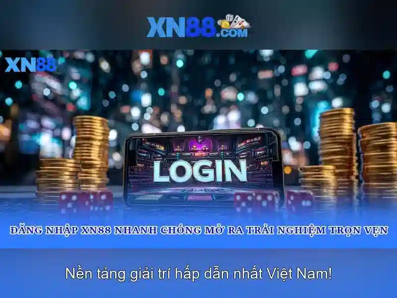app xn88