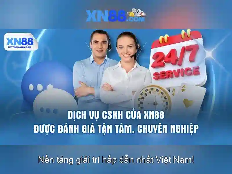 So Sánh Ứng Dụng