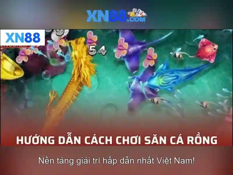 An Toàn Trong SLOT