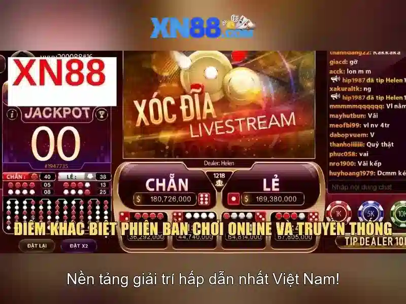 Công Nghệ Mã Hóa Tiên Tiến