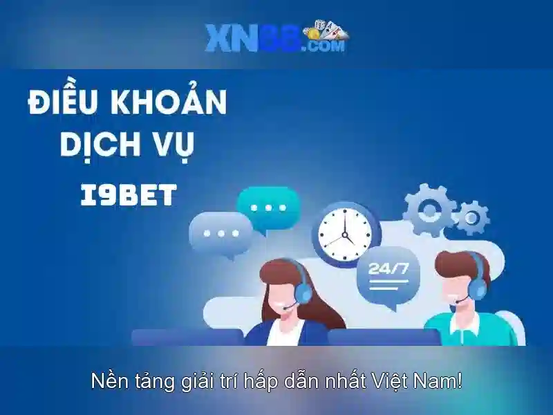 Hướng Dẫn Đăng Ký
