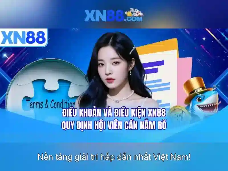 Ưu điểm tải XN88
