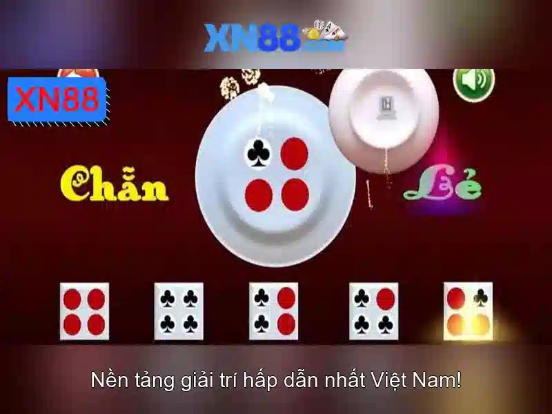 Tải XN88
