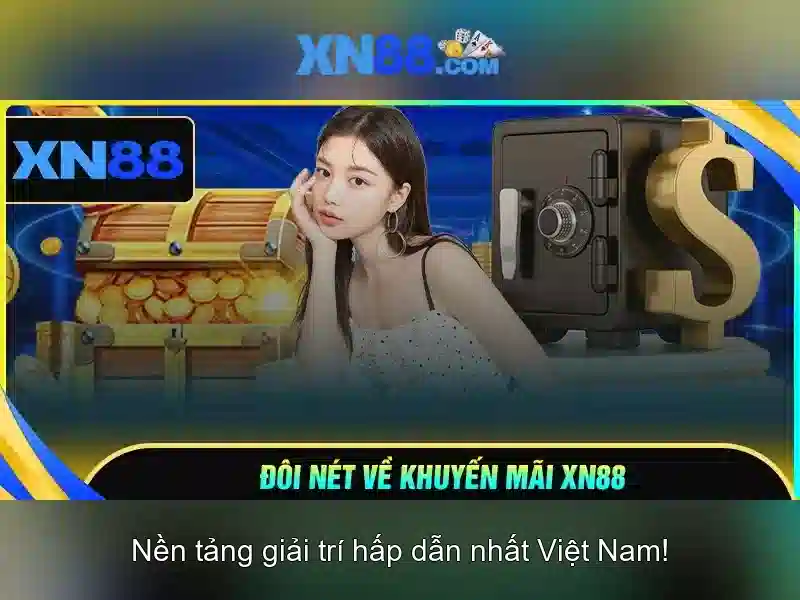Trải Nghiệm Slot