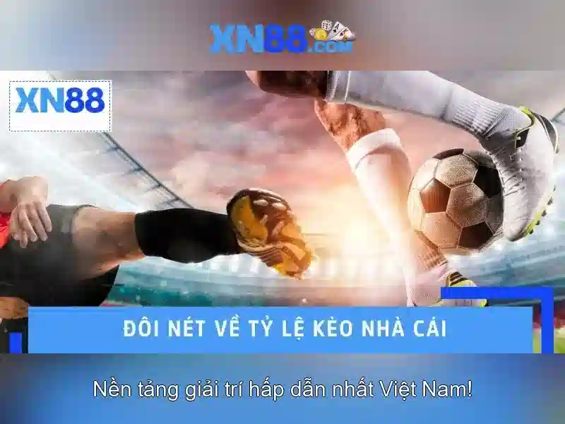 Thưởng Cao Với Slot 2026