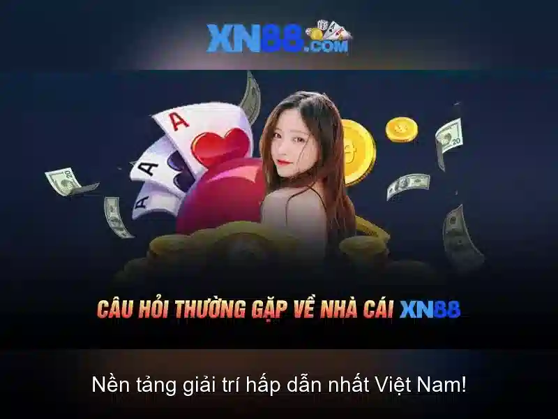 Đặc điểm nổi bật