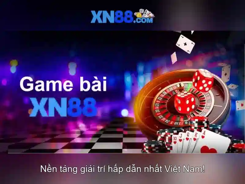 Hướng Dẫn Tham Gia Thưởng Slot