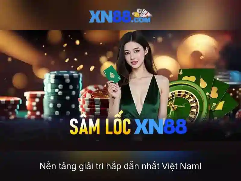 Hướng Dẫn Đăng Ký