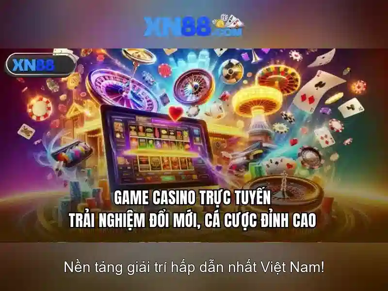 XN88 BSHRF – Bí Quyết Bảo Mật Dữ Liệu Trong Trò Chơi Slot 2026