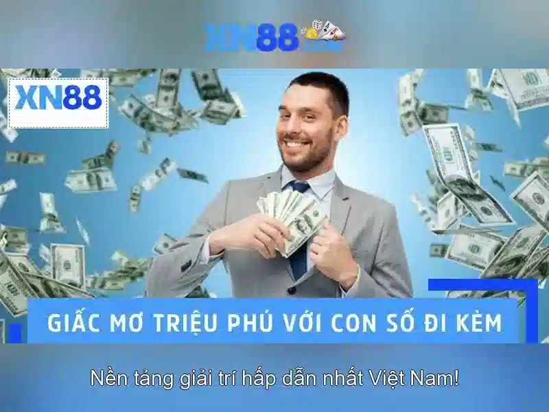 Phương pháp soi cầu XN88