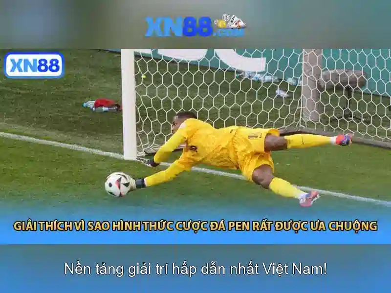 Trải nghiệm game slot