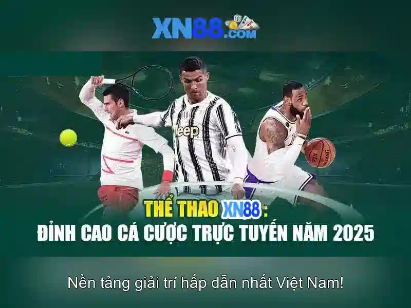 Trải Nghiệm Slot