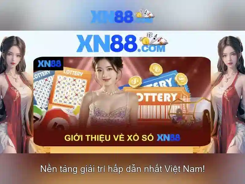 Trải Nghiệm Slot Game Đỉnh Cao