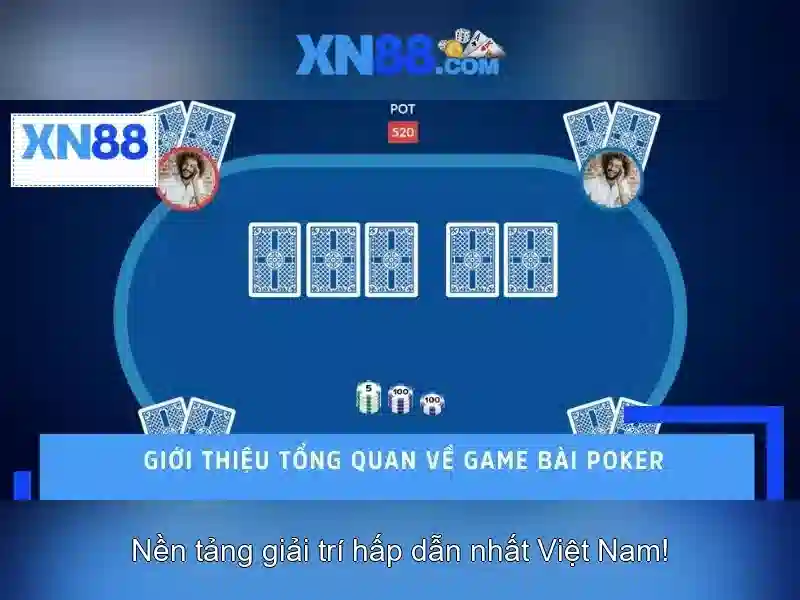 Trải Nghiệm Slot