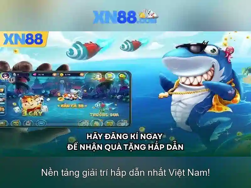 Game Slot Đỉnh Cao