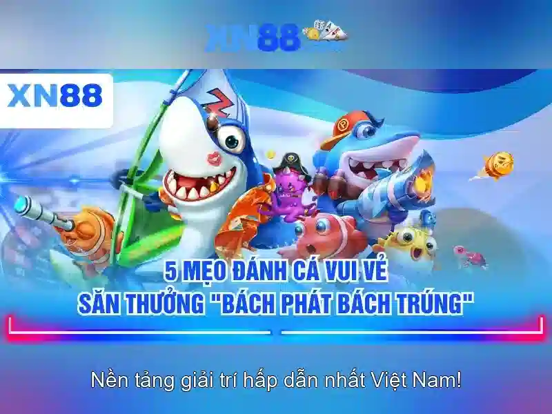 Công Nghệ Slot Đột Phá
