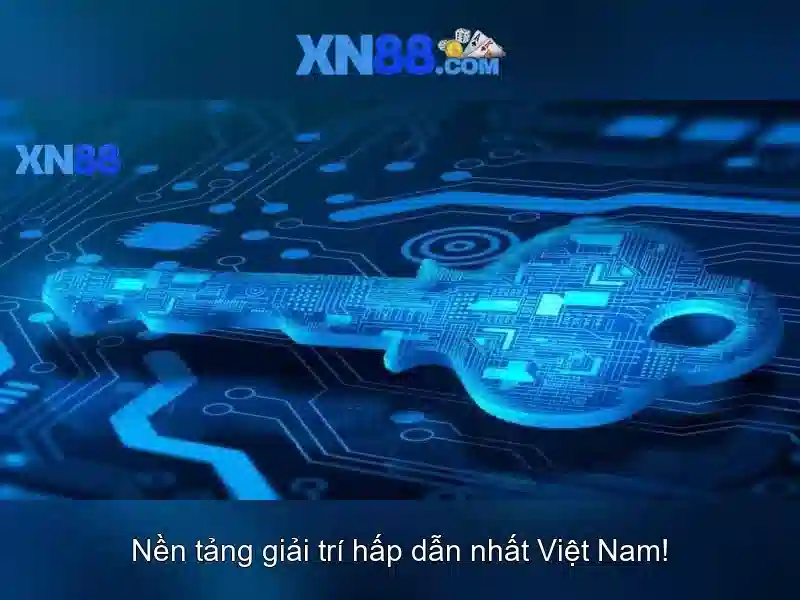 Trải nghiệm chơi game slot
