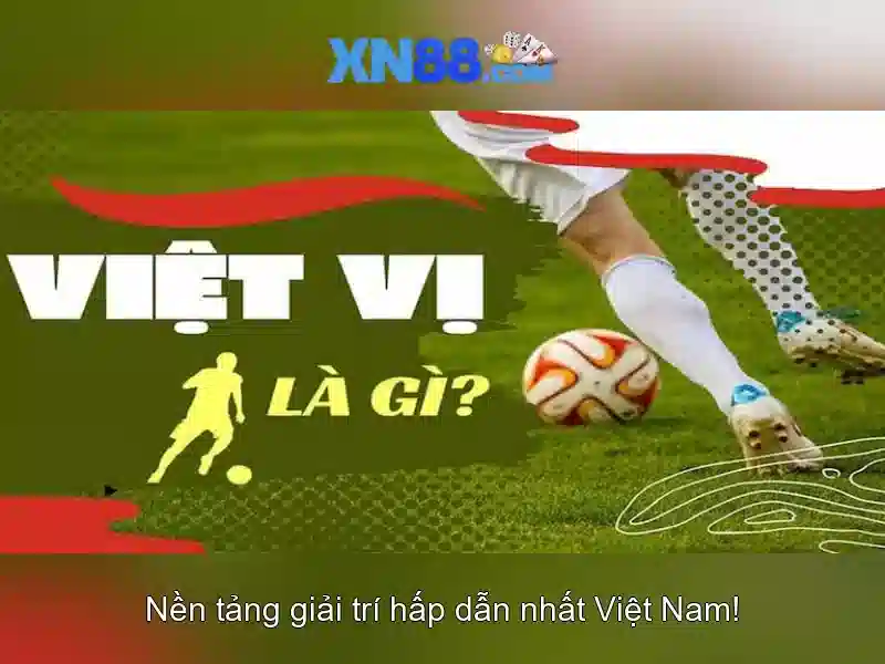 XN88 Slot game