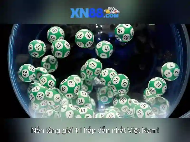 Trải Nghiệm Chơi Slot Tại XN88