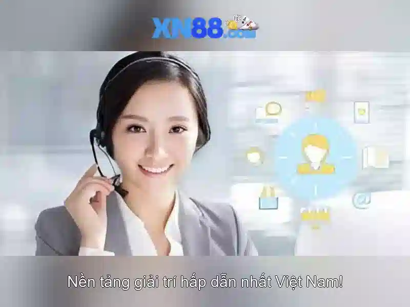 Ưu Điểm Slot BSHRF XN88