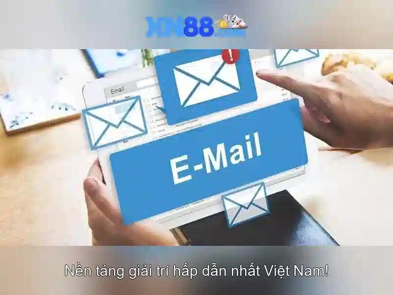 Ưu điểm app XN88