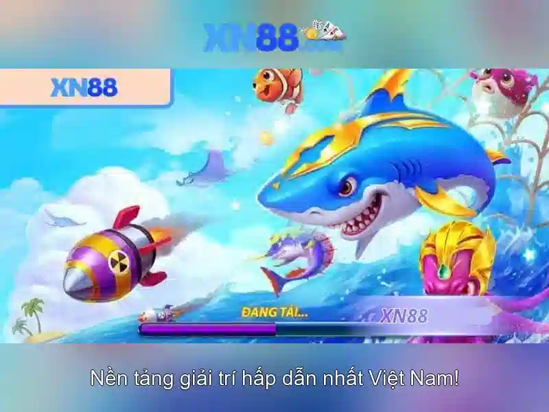 Chính sách bảo mật khi tải XN88