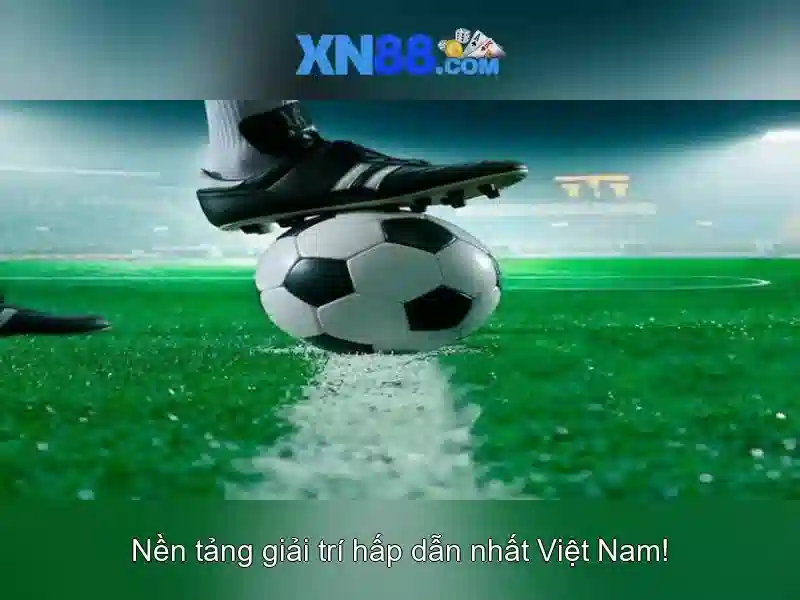 Đa dạng thể loại slot hấp dẫn