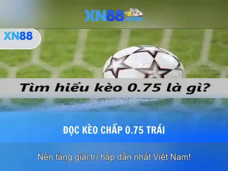 Công Nghệ Slot 3D – Trải Nghiệm Đỉnh Cao