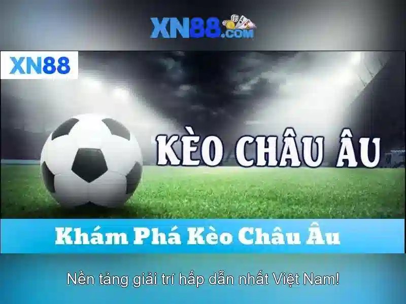 Các trò chơi slot hấp dẫn trên XN88 App