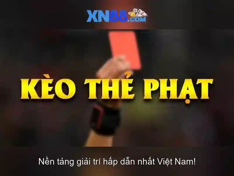 XN88 – Trang Chủ Chính Thức Không Bị Chặn 2026 | Khuyến Mãi XN88 Bshrf