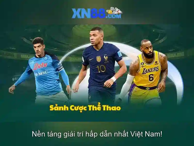Nền Tảng Slot Đáng Tin Cậy
