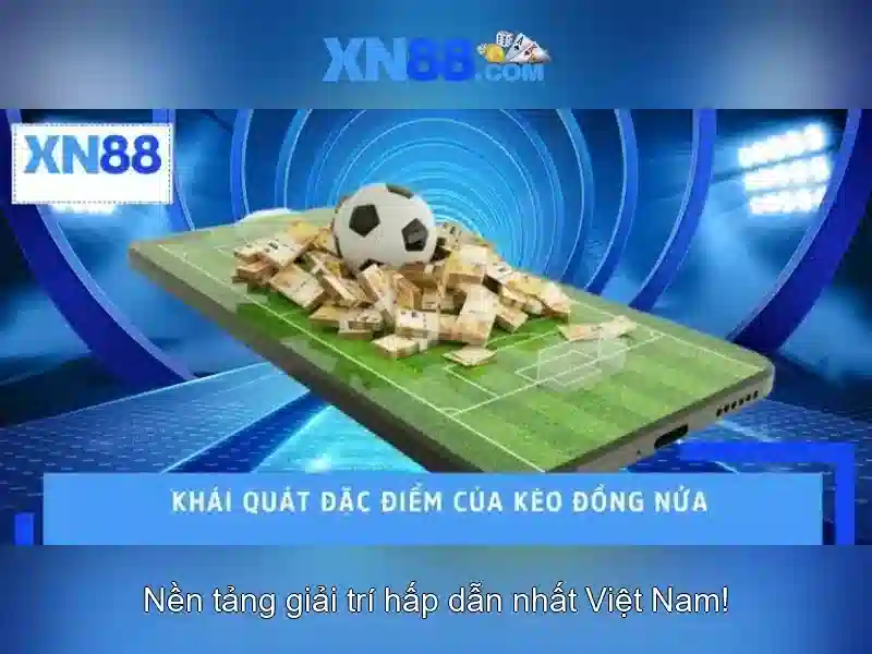 Khuyến Mãi Game XN88