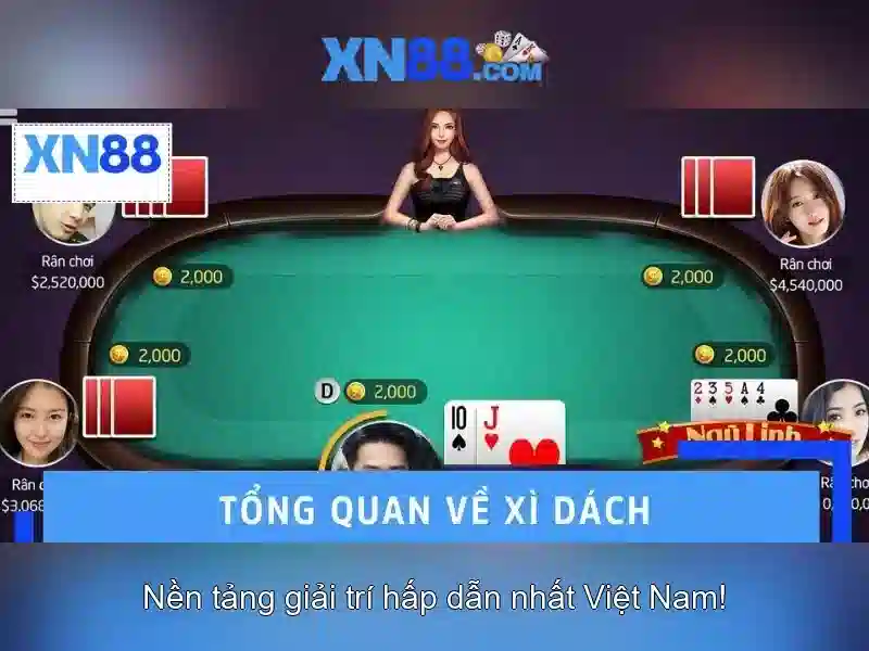 Quy trình nạp tiền XN88 qua ứng dụng