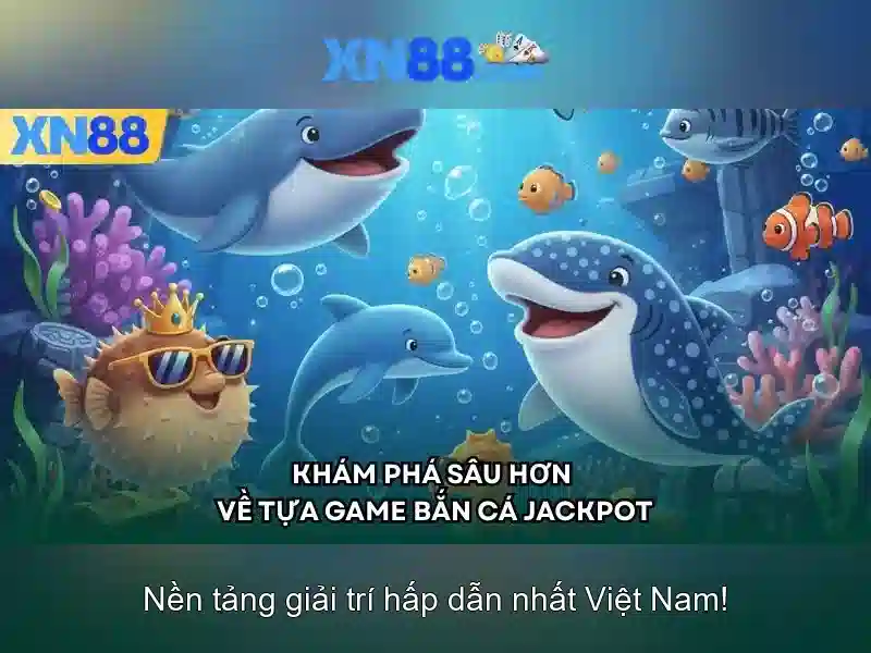Ưu Điểm Nghiên Cứu