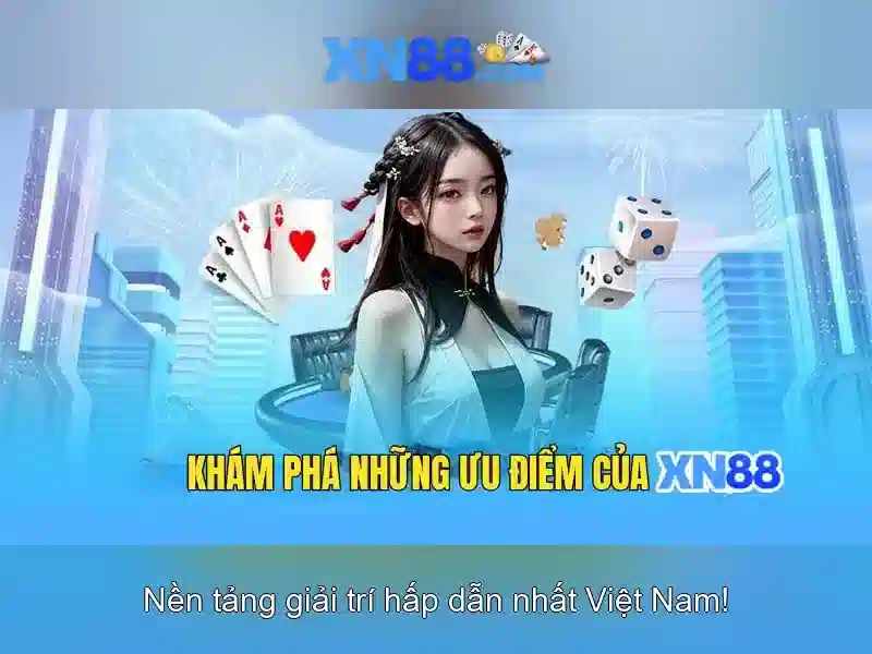Trò chơi slot mới nhất năm 2026